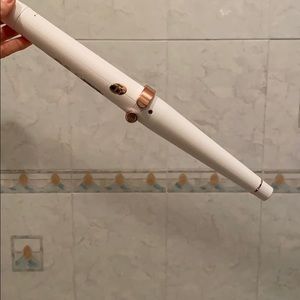 T3 SinglePass Wave (1.25” - 0.75”)